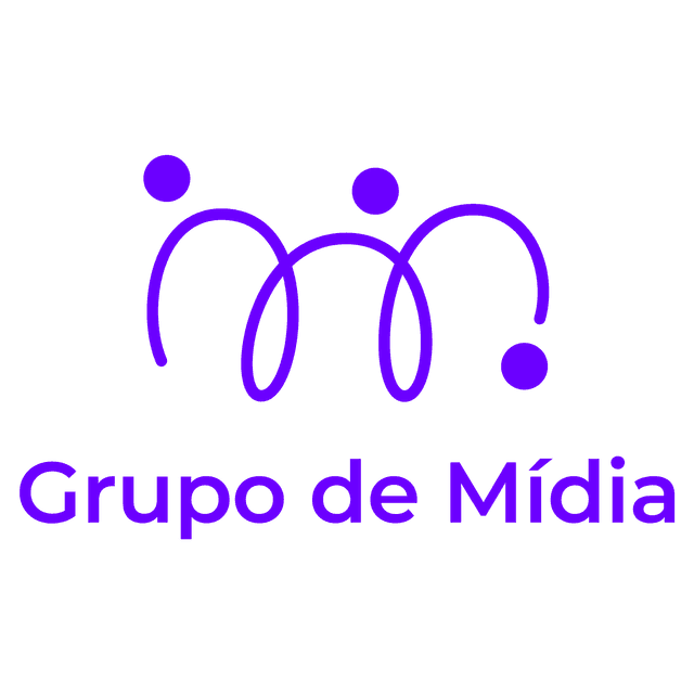 Grupo de Mídia